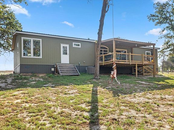 2nd image of 5040 County Road 320