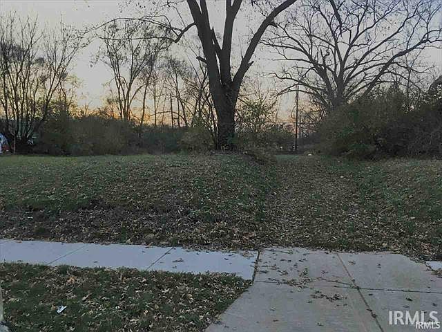 1st image of 1859 Huey St