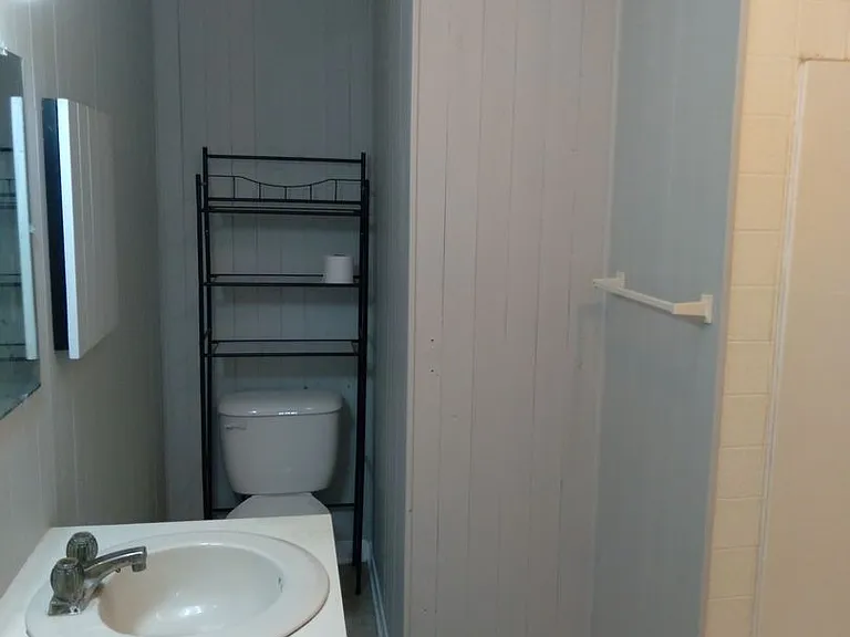 309 Tall Pine Rd — Photo 6