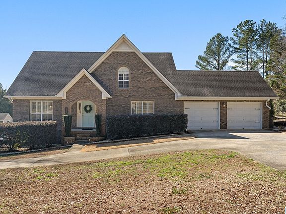 2nd image of 3320 Old Sawmill Rd