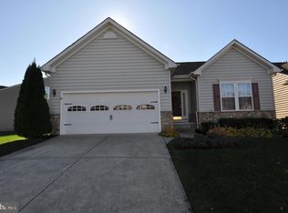6 Tommys Mdw, Pemberton, NJ 08068