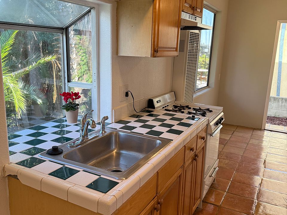 1st image of 221 Avenida Monterey APT C