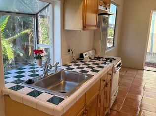 221 Avenida Monterey APT C, San Clemente, CA 92672