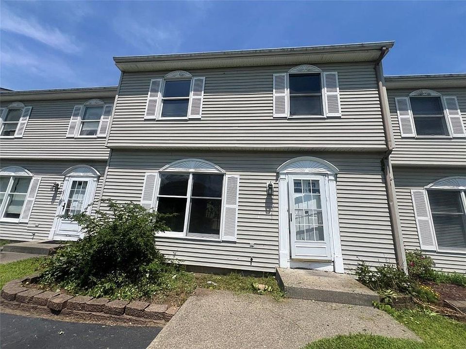 1st image of 69 Zarriello Lane