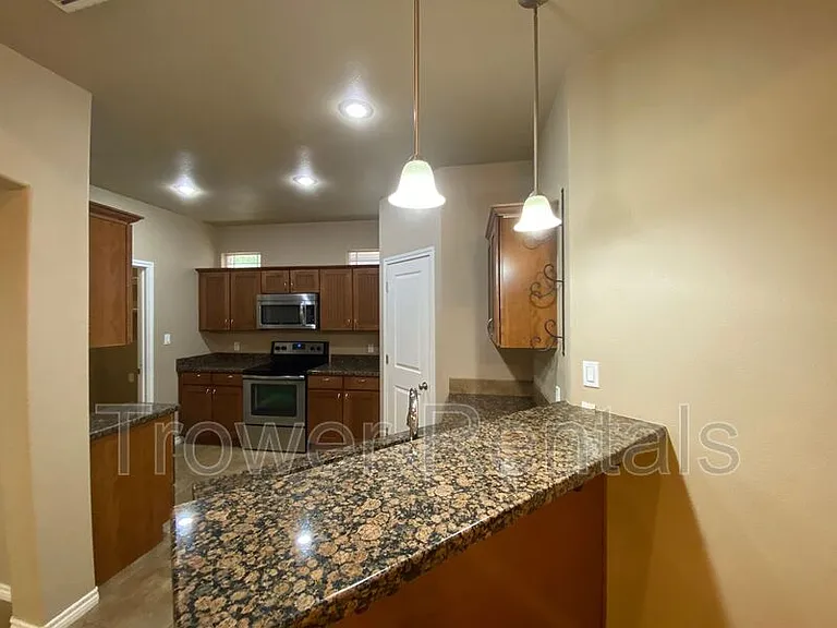 3406 Bastrop Ave — Photo 23