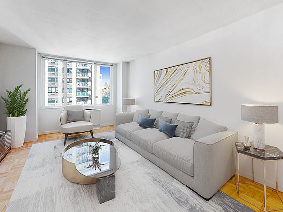 5th image of 401 E 80th St APT 10C