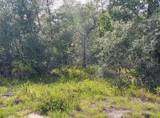 1425 Orlando Way, Poinciana, FL 34759