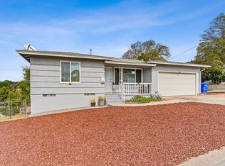 1786 Eldora St, Lemon Grove, CA 91945