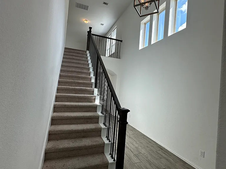 3702 Allegro Dr — Photo 6