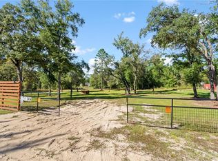 Tbd Ne 19th St, Williston, FL 32696