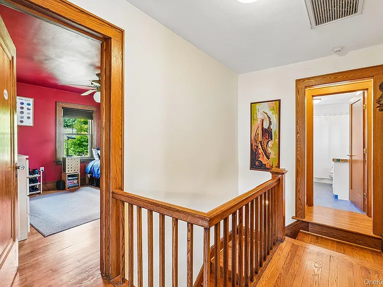 281 Piermont Ave — Photo 39