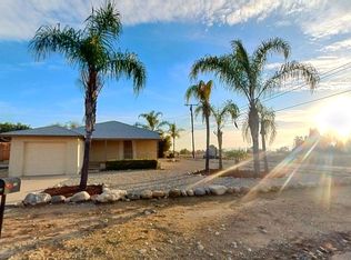 1804 Capri Ave, Mentone, CA 92359