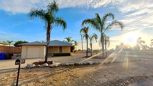 1804 Capri Ave Photo 1