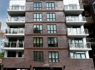 3435 Guider Ave APT 2B, Brooklyn, NY 11235