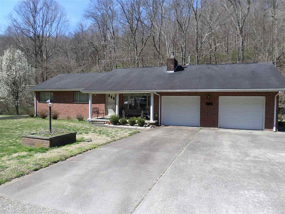 1st image of 1017 County Road 118