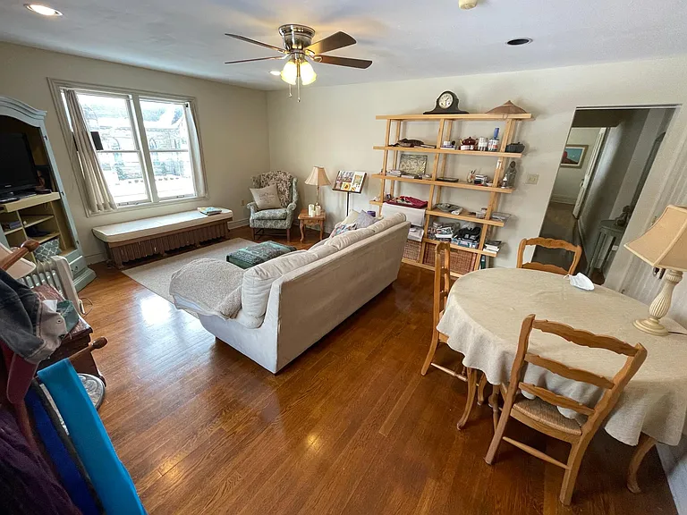 66 Beaver St #2 — Photo 5
