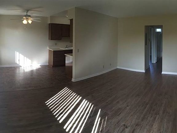 5th image of 1920 Peyton Ave APT 309