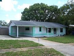 1st image of 7305 W Houston Ave
