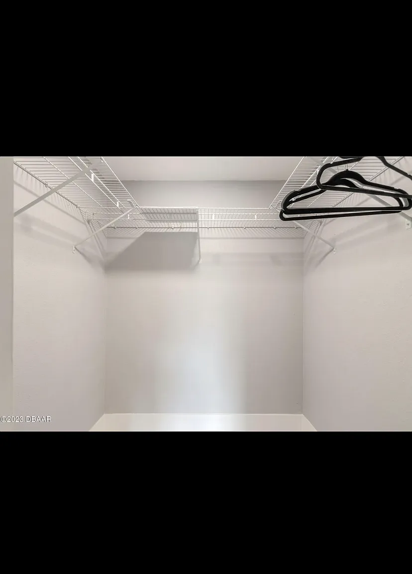 100 Silver Beach Ave — Photo 2