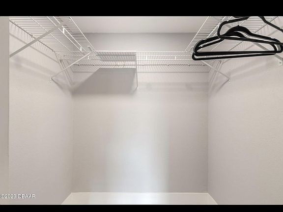 2nd image of 100 Silver Beach Ave