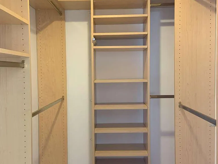 856 Stanton Dr — Photo 10