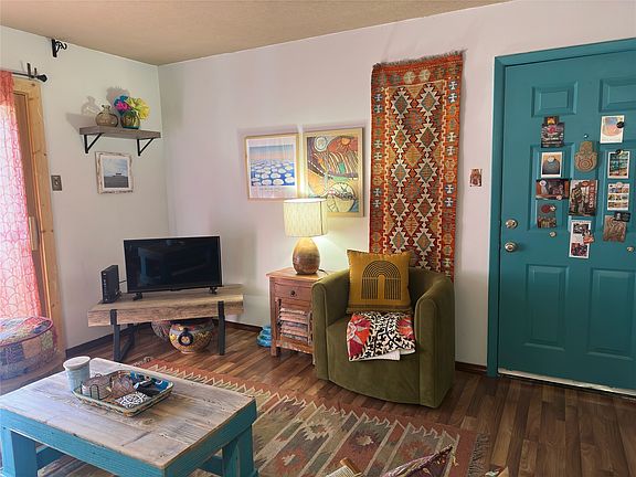 3rd image of 941 Calle Mejia APT 607