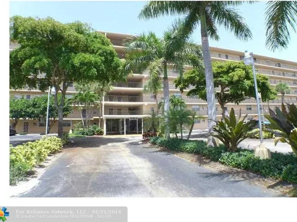 5961 NW 2nd Ave #3040, Boca Raton, FL 33487