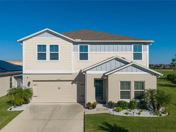 12625 TANNENCREST DRIVE, RIVERVIEW, FL 33579