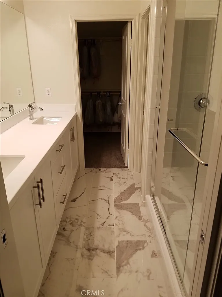 3 bed, 1533 sqft, $4,000 — Photo 2