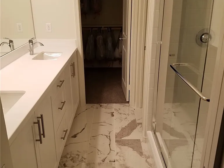 2459 S Loom Ct — Photo 2
