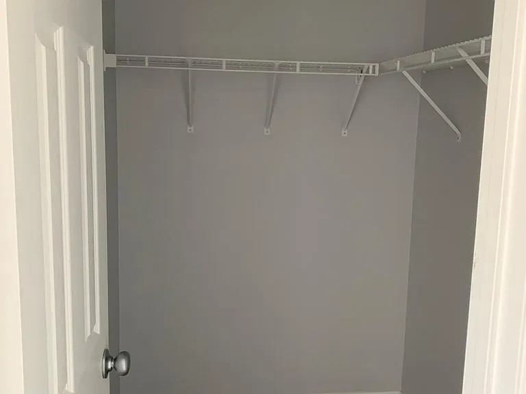 138 Sonata Cir — Photo 14