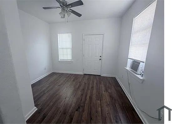 2 bed, 740 sqft, $1,200 — Photo 4