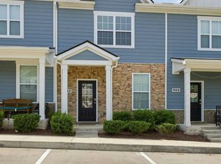 902 Marcy Lndg, Columbia, TN 38401