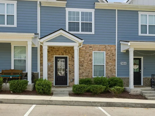 902 Marcy Lndg, Columbia, TN 38401
