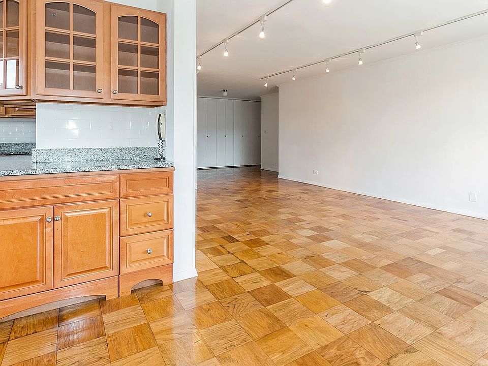 Kennedy House Apartments Forest Hills, NY Zillow