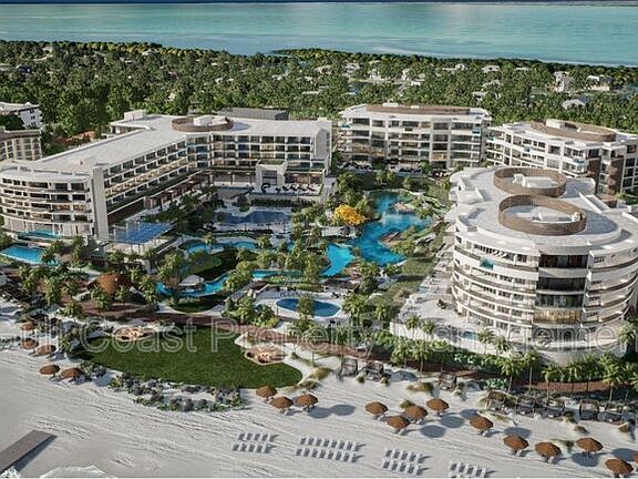 2nd image of 1591 Gulf Of Mexico Dr #515