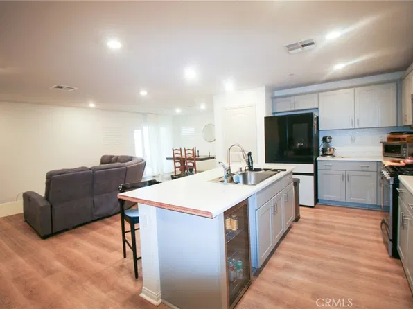 2411 Wild Oak Ct, Perris, CA 92570