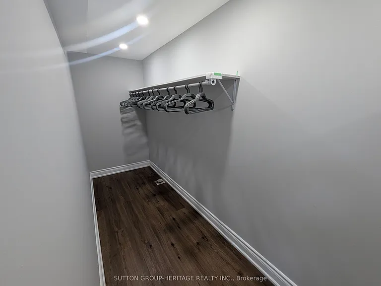 2 Doerr Rd #BASEMENT — Photo 19