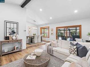 1803 Alicante Ct, Concord, CA