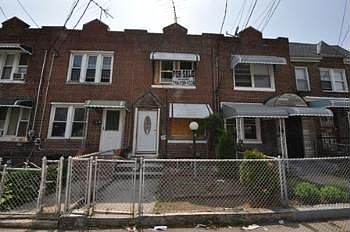 1st image of 11130 145th St