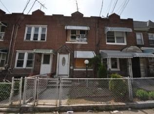11130 145th St, Jamaica, NY 11435