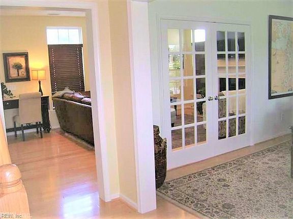 5th image of 5548 Arboretum Ave