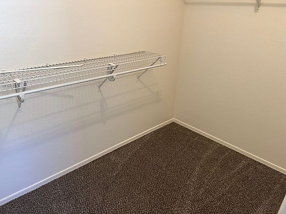 4th image of 24119 N High Dunes Dr