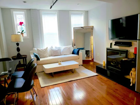 41-47 48th Street image 1 of 11