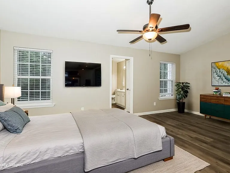 2883 Windsor Forrest Ct — Photo 9