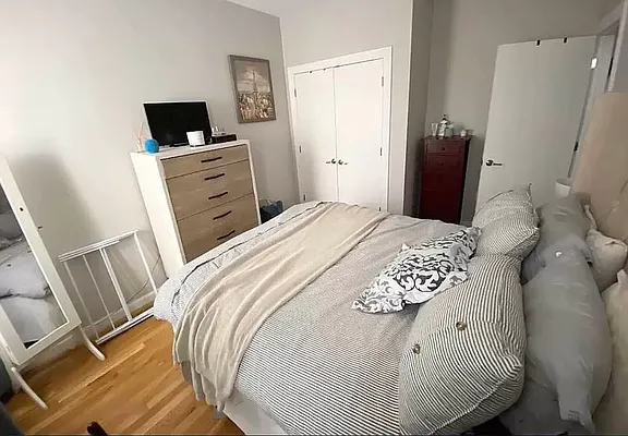 Rented by ERN Flats | media 4