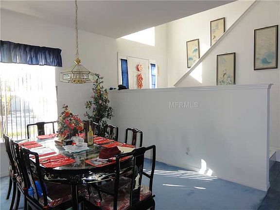 4th image of 9434 Brownwood Ct