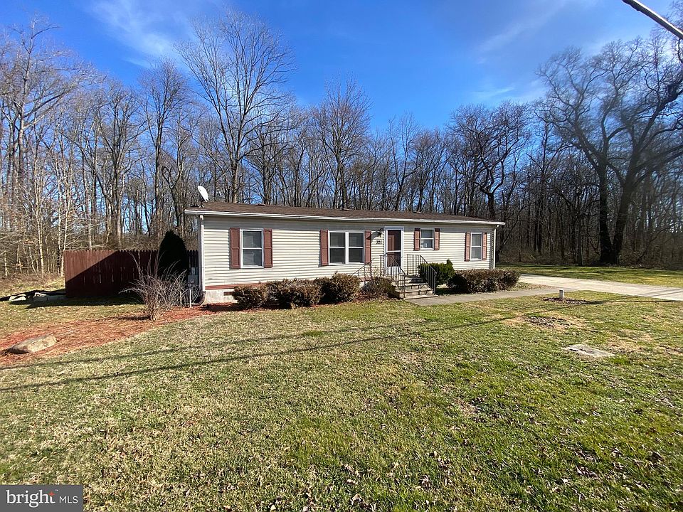 721 Dexter Corner Rd, Townsend, DE 19734 Zillow