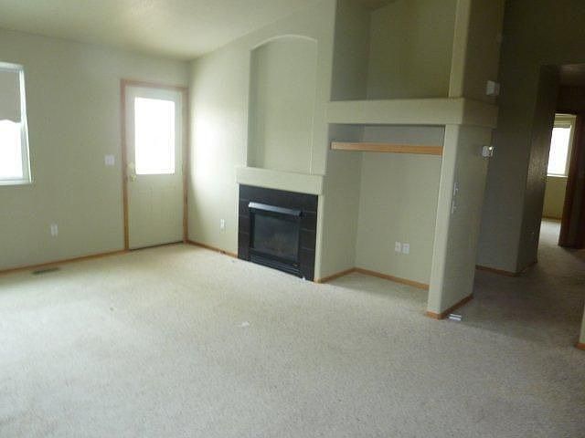 2nd image of 16403 E 107th Ave