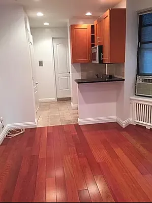Rented by CNYC Apartments | media 3